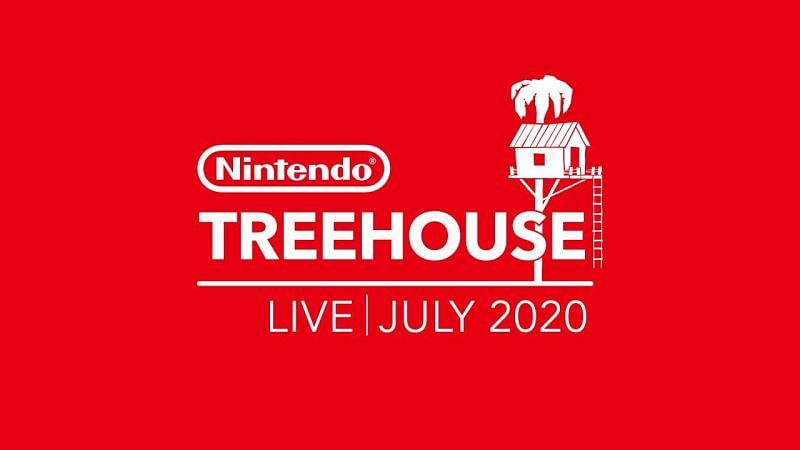 Treehouse has been good to Animal Crossing fans in the past. Image via Nintendo Life